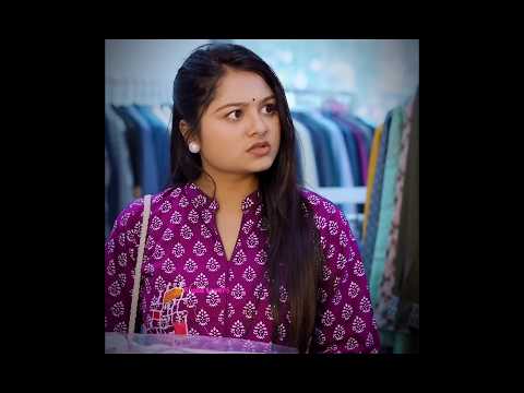 [P-6]ভাই বোনের মধুর সম্পর্ক Saila Sathy #newnatok #whatsappstatus #mirazkhan #arohimim #shorts