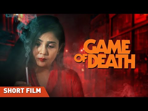 When Fiction Becomes Reality | Game of Death | Bengali Short Film