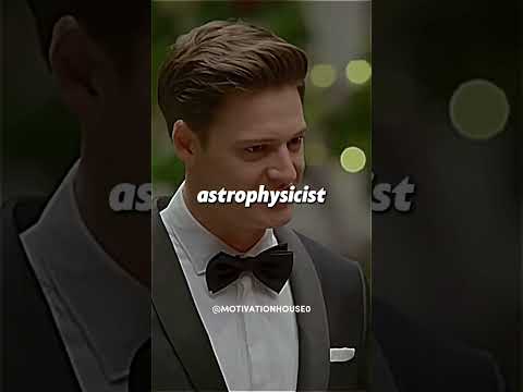 Your Thoughts? ๐ #alphamale #automobile #mentalhealthcare #funny