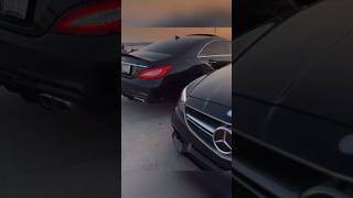 А что выберешь ты ? #funk #anime #capcut #automobile #youtubeshorts #lebeton #recommended #mercedes
