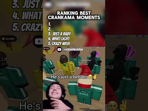 😂😂😭 #crankama #funnymoments #top5 #ranked #fyp #fypシ゚viral