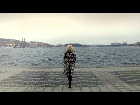 Là où les P**** n'existent pas - Réalisé par Ovidie