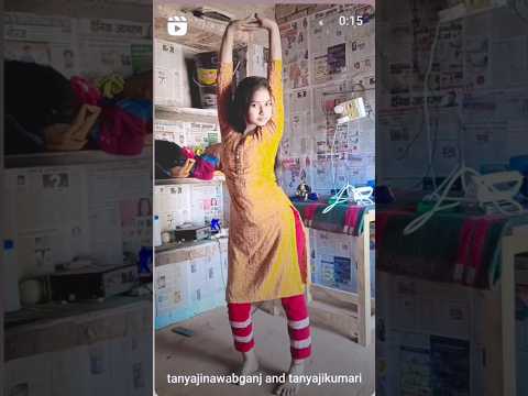 #dance #trending #love #viralvideo