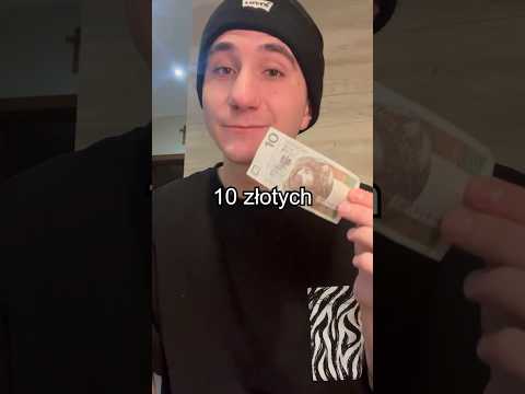 Mr Beast po roku w Rosji
