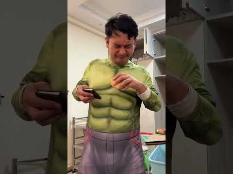 #kpop#kpopdemonhunters#huntrix