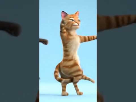 Dance with Thirdy Madam Prince and Matthew