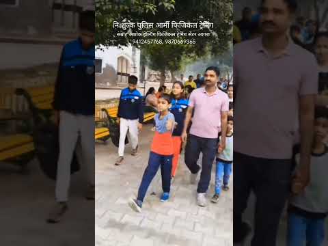 सम्राट अशोक अकेडमी के सभी खिलाड़ियों को साप्ताहिक पिकनिक घुमाने लेकर जाते हैं