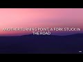 Dance Tutorial Quiz