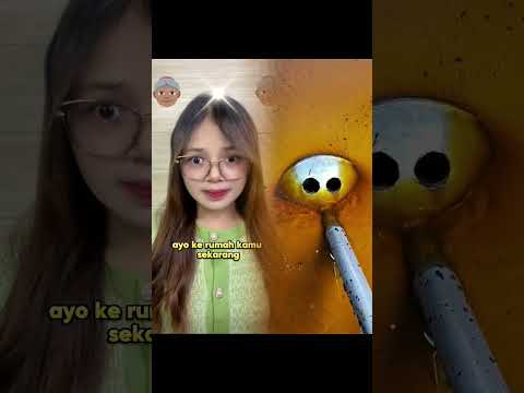 #ytb #funny #foryou #comedy #funnygames #gaming #pov #funnyroblox