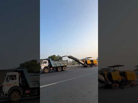 Modified Omni Van may disco light Lagadi || minivlogs #shorts #vlog #viral #shortvideo #viralshort 