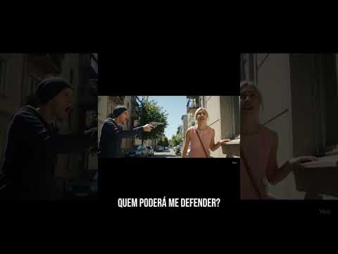 Um grande herói 👏#ia#inteligenciaartificial#humor#memes#meme#trend#veo3#fpy#fpyシ#fpyツ#shorts