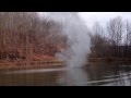 Sodium Properties and Video Actions