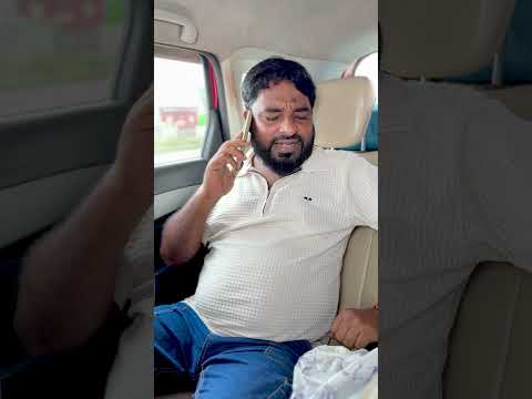 परिवार तो सब का होता है #shorts