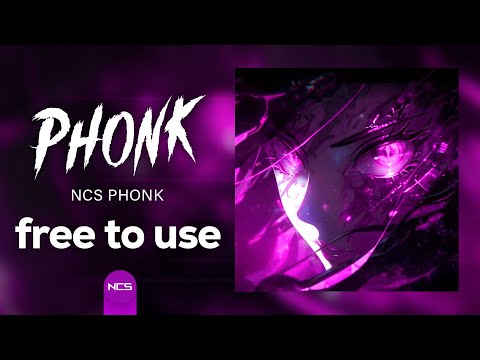 Phonk Music 2024 ※ NCS Phonk / Aggressive Drift Phonk ※ Фонк 2024