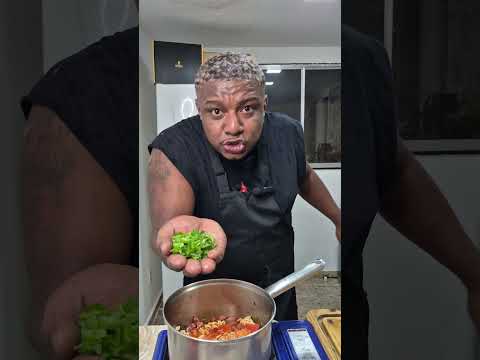 Macarrão prático.#macarrão #miojo #receita