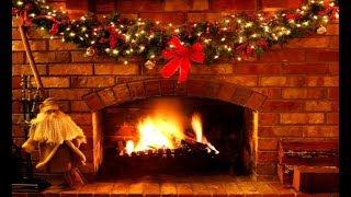THE ELTONITES! ⭐ “I Will Think Of You At Christmas” (Iota/Esther Boomer Baker) ⭐ Iota