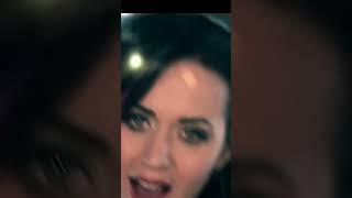 Six Smash Hits with just One Album, Katy Perry was Phenomenon 🔥🔥