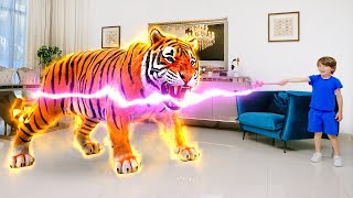 動画サムネイル