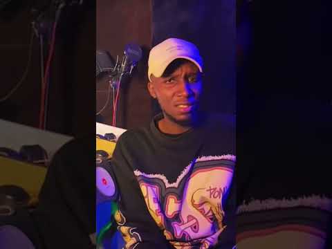 Who is @Handy Braxton? #music #producer #song