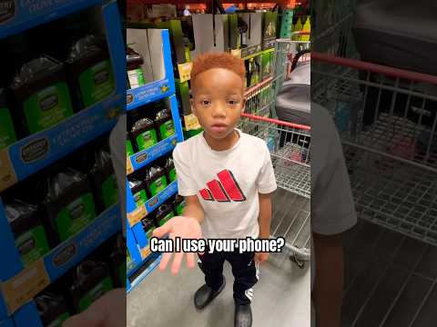 🫵 Doing Too Much! 😂 #familyhumor #funny #cosco #relatablehumor #catronculture #shorts #singing