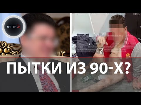 Доктор наук проиграл в казино одолженные миллионы и был найден в отеле Сочи в ужасном состоянии