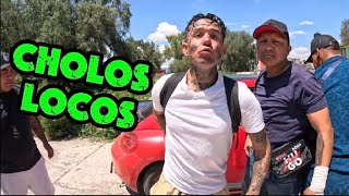 BROMA A UN DESCONOCIDO LE DESIMOS Q LO VAMOS A ANEXAR 