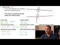 Exploring Angle Relationships with Parallel Lines