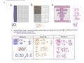 Understanding Percentages and Fractions