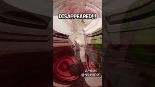 SUFFERING #shorts #holoarmis #jurardtrexford