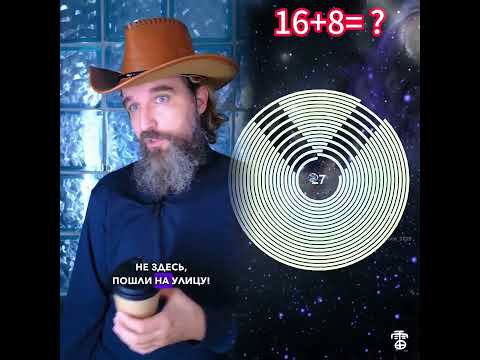 This is so funny, I couldn't stop laughing ๐๐ #funny #funnyvideos #duet