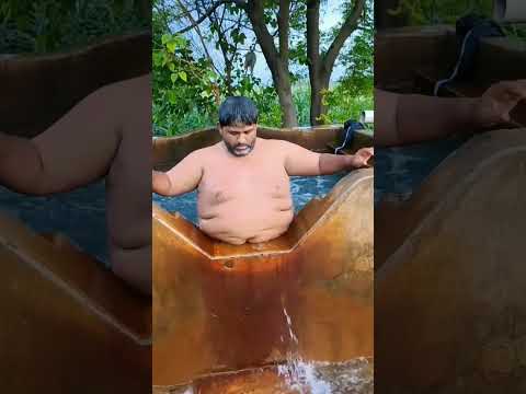 sambalapuri song #sambalpuri #shorts