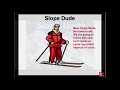 Exploring Linear Functions and Slope