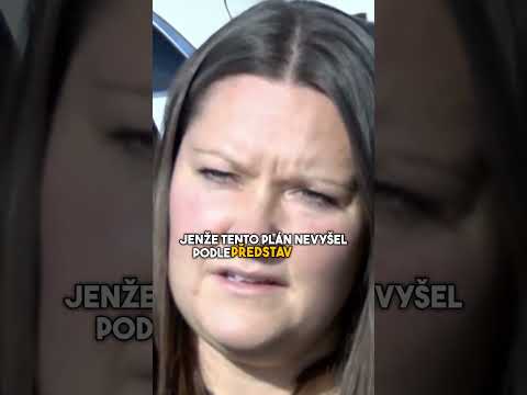 Takového šéfa mít nechceš #shorts #facts #viralvideo