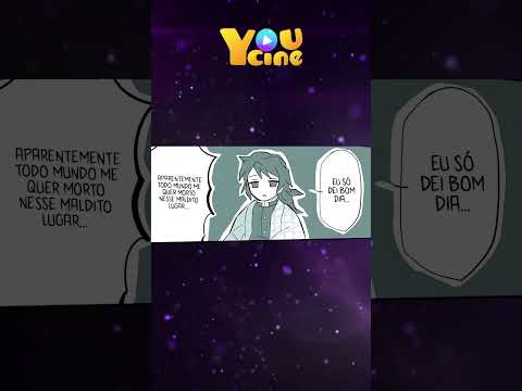 TIRINHAS FOFAS DOS CASAIS DE DEMON SLAYER 😍🤣 #demonslayer #kimetsunoyaiba #anime