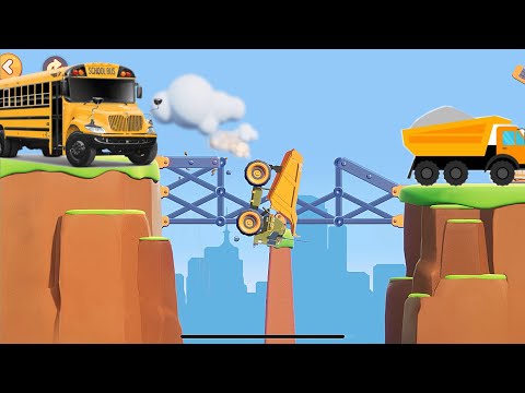 Build master android and iOS game - android gameplay part 1 #androidgames