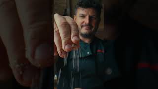 Roman Staša a HUAWEI WATCH GT 6 Pro