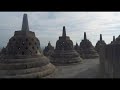 Indonesia: Geography, Demographics, and Ideology