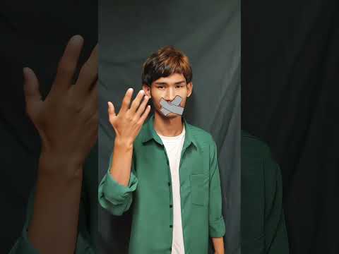 💞 Lebu Aajaro Janam 💫 Nagpuri Love Song Status | Romantic Love Feeling | #RahulLamaShort