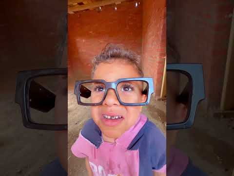 ูู
ุง ุงุฎูู ูููู ุงููุถุงุฑู ุงูุณุญุฑูู ๐๐
#ุงูุงู
ุงุฑุช #comedy #ููู
ูุฏูุงุช #ุงูุณุนูุฏูู