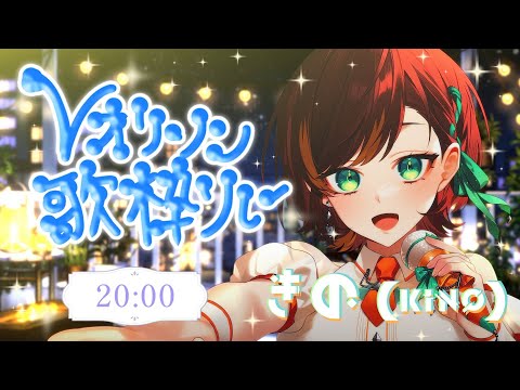 thumbnail_NTP9Aph6lEE