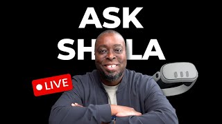 Reacting to GamertagVR's 10 Most Disappointing Games of 2025