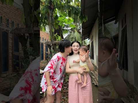 #danualqamara #shortvideo