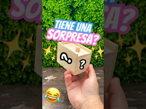 Caja unboxing #bloxfruits #bloxfruit #minecraft #lego #roblox #robloxshorts #robloxedit #minions