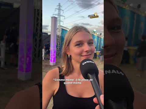 C’est quoi LA faute d’orthographe que tu fais tout le temps ? ✍️