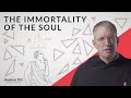 Understanding the Concept of Soul