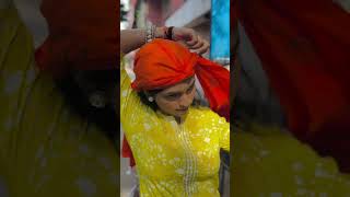 #newbhajan2025 #sawanbhajan #sawankebhajan #newshivbhajan2025 #newsawanspecialbhajan2025 #sawanbhaja