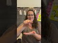 Analiza delova videa