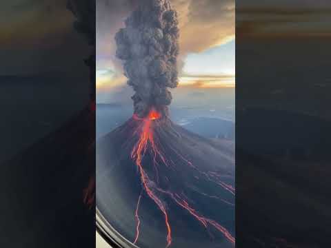 Klik hier om Kwebbelkop van 3 december te bekijken.