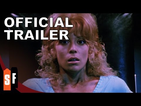 Hellhole (1985) - Official Trailer (HD)