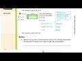 Exploring the Volume of Cylinders